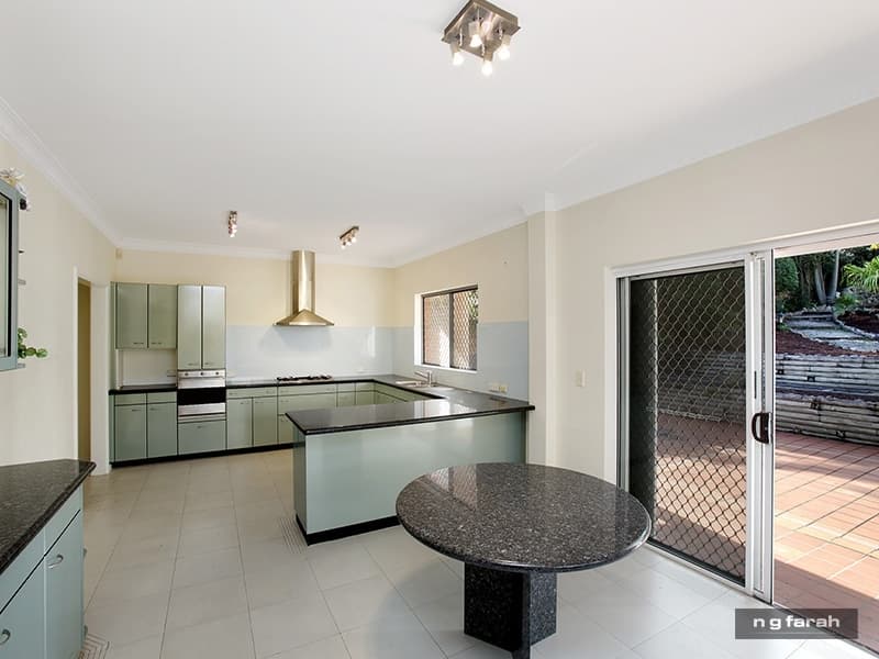 37 Hannan Street, Maroubra - Thumbnail 5