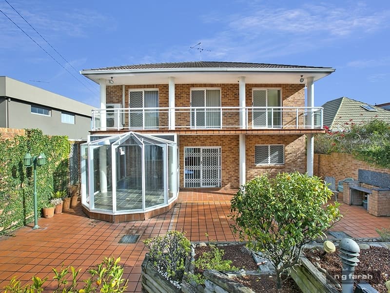 37 Hannan Street, Maroubra - Thumbnail 6