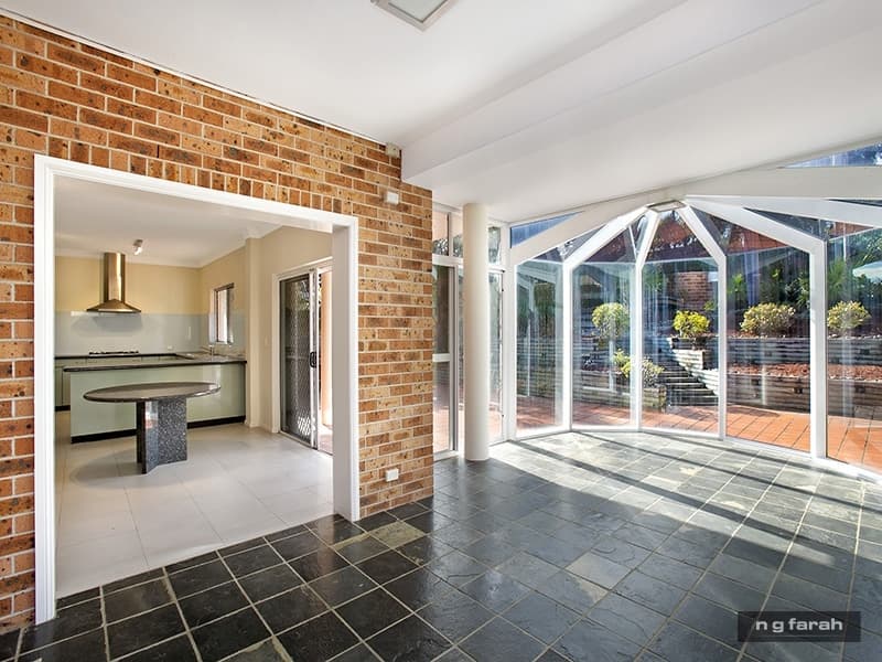 37 Hannan Street, Maroubra - Thumbnail 7