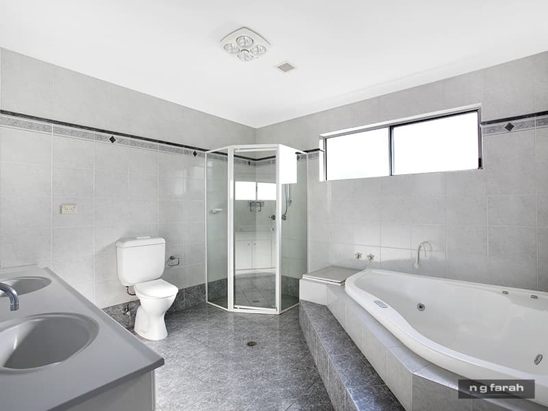 37 Hannan Street, Maroubra - Thumbnail 8