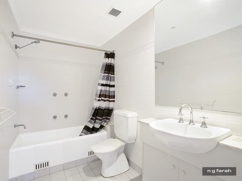 1004/56 Carr Street, Coogee - Thumbnail 4