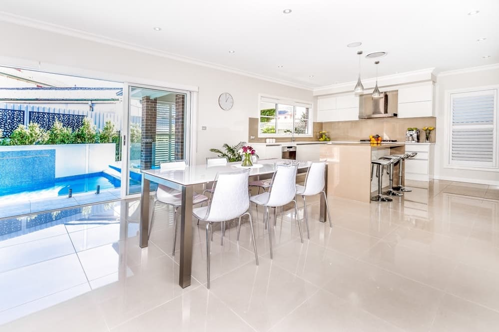 18 Oxley Street, Matraville - Image 1