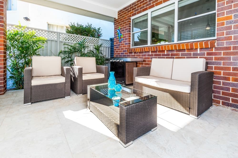 18 Oxley Street, Matraville - Thumbnail 2
