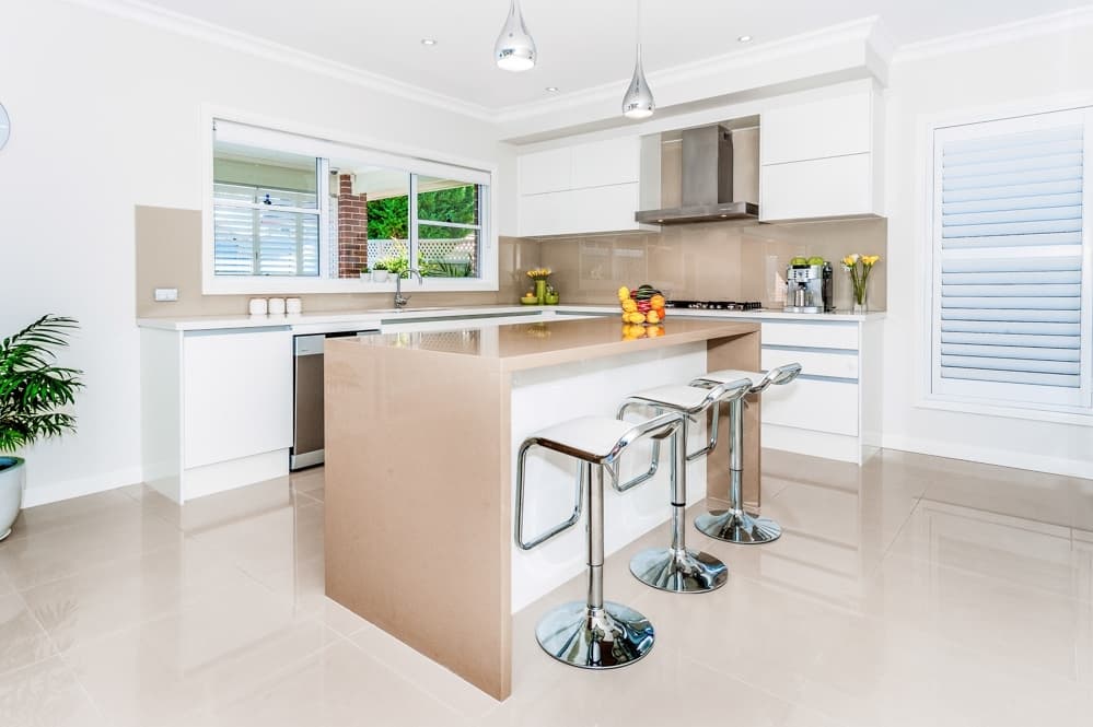 18 Oxley Street, Matraville - Thumbnail 3
