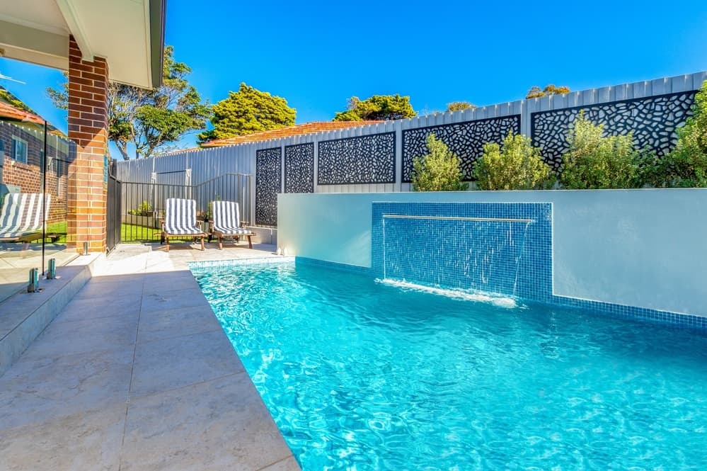 18 Oxley Street, Matraville - Thumbnail 4