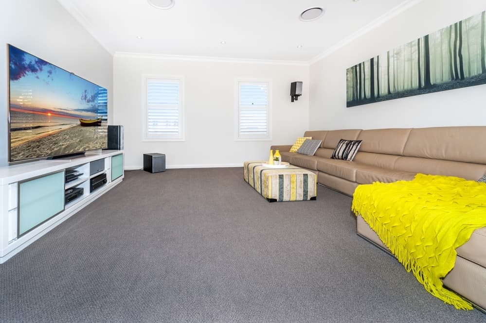 18 Oxley Street, Matraville - Thumbnail 5
