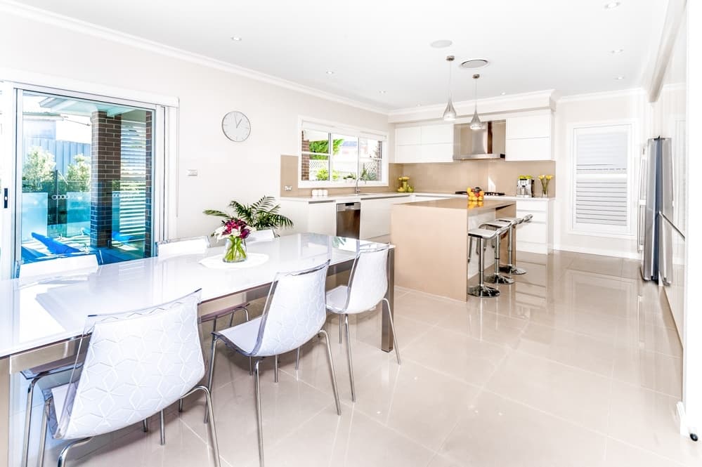 18 Oxley Street, Matraville - Thumbnail 6