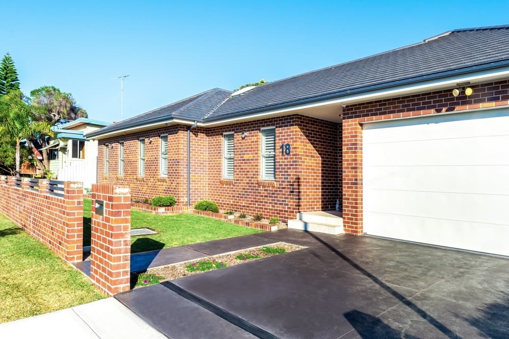 18 Oxley Street, Matraville - Thumbnail 7