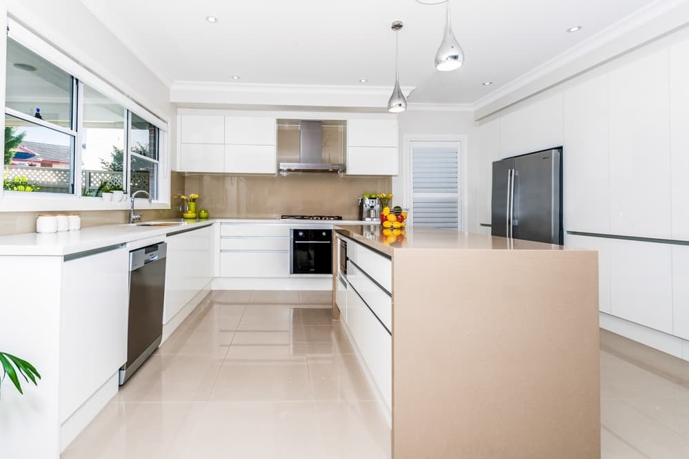 18 Oxley Street, Matraville - Thumbnail 8