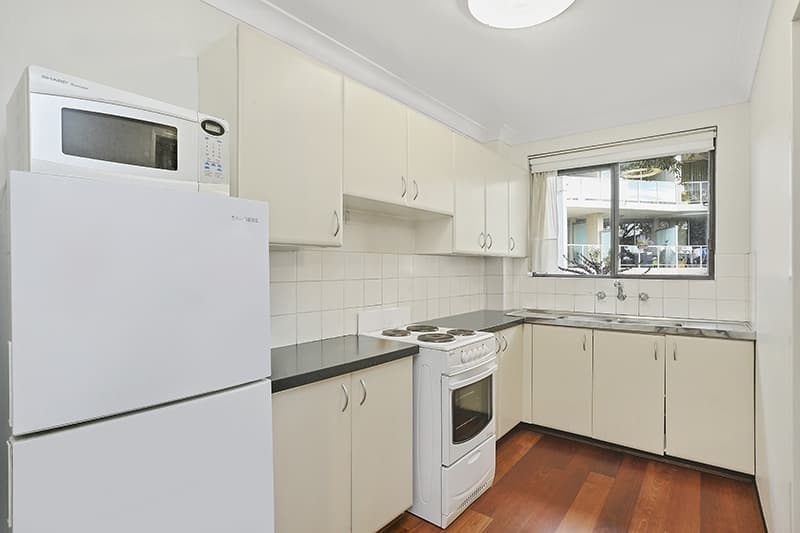 21/4-10 Darling Street, Kensington - Thumbnail 2