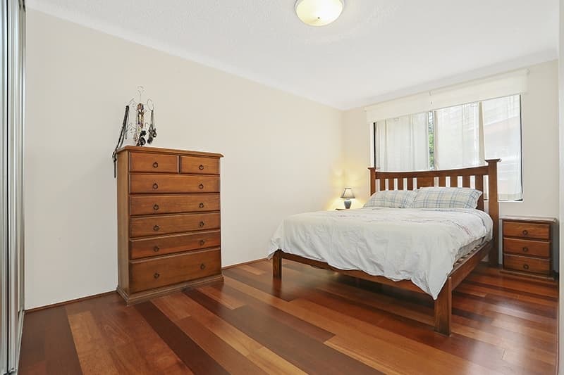 21/4-10 Darling Street, Kensington - Thumbnail 3