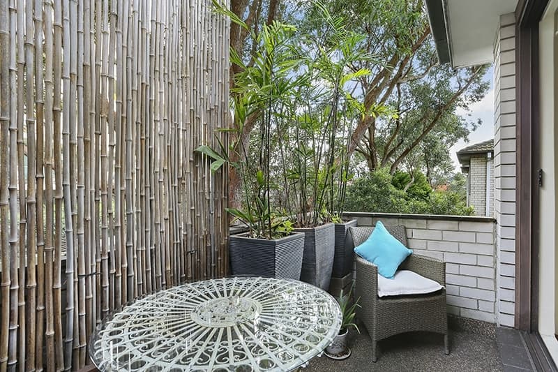 21/4-10 Darling Street, Kensington - Thumbnail 4