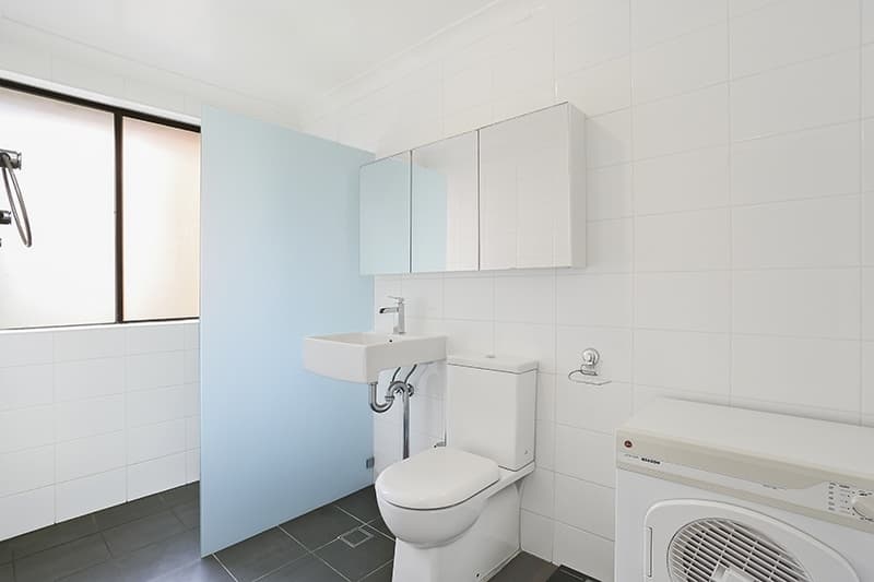 21/4-10 Darling Street, Kensington - Thumbnail 6