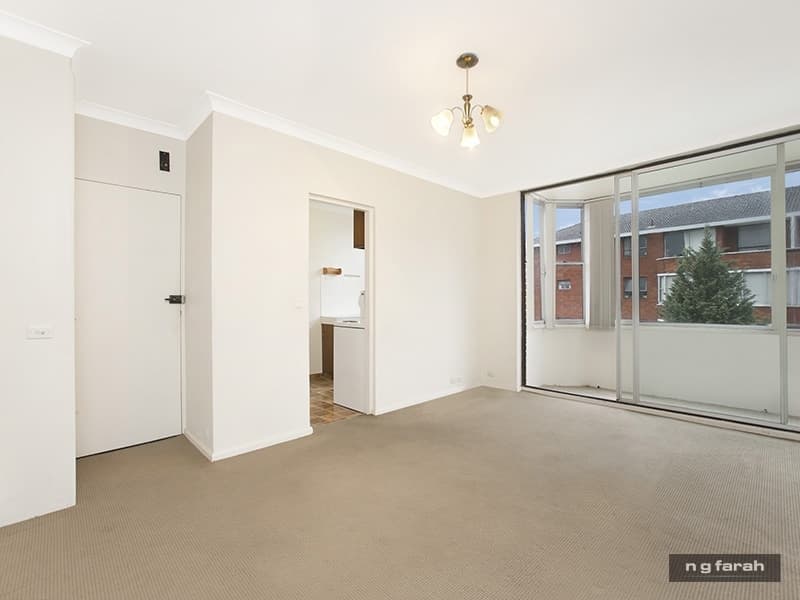 31/14-20 St Marks Road, Randwick - Thumbnail 2