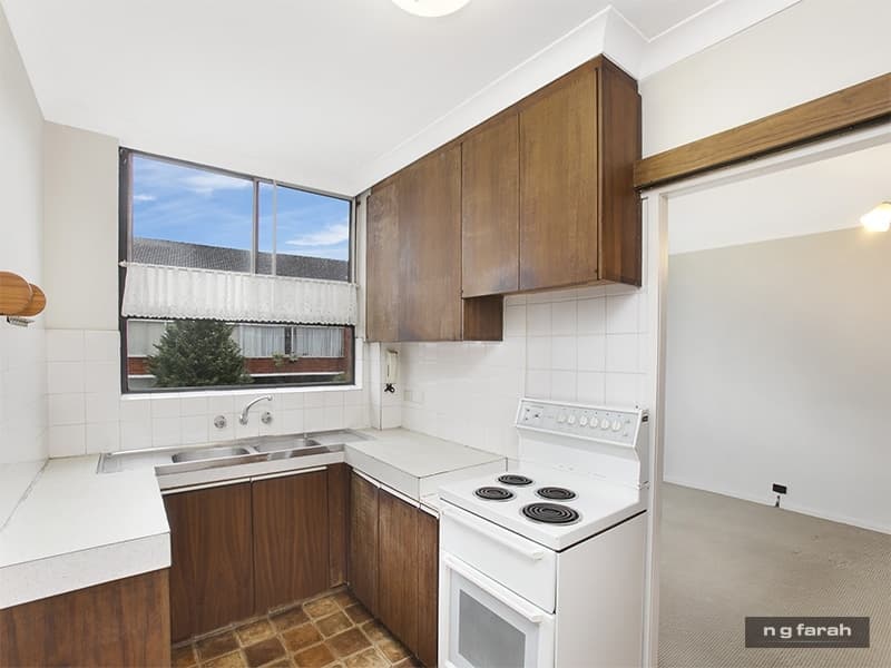 31/14-20 St Marks Road, Randwick - Thumbnail 3