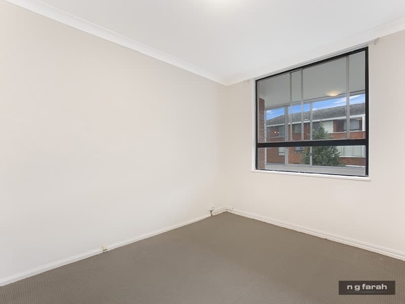 31/14-20 St Marks Road, Randwick - Thumbnail 4