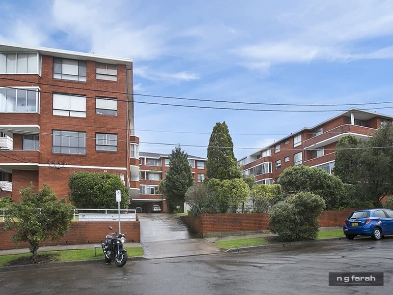 31/14-20 St Marks Road, Randwick - Thumbnail 5