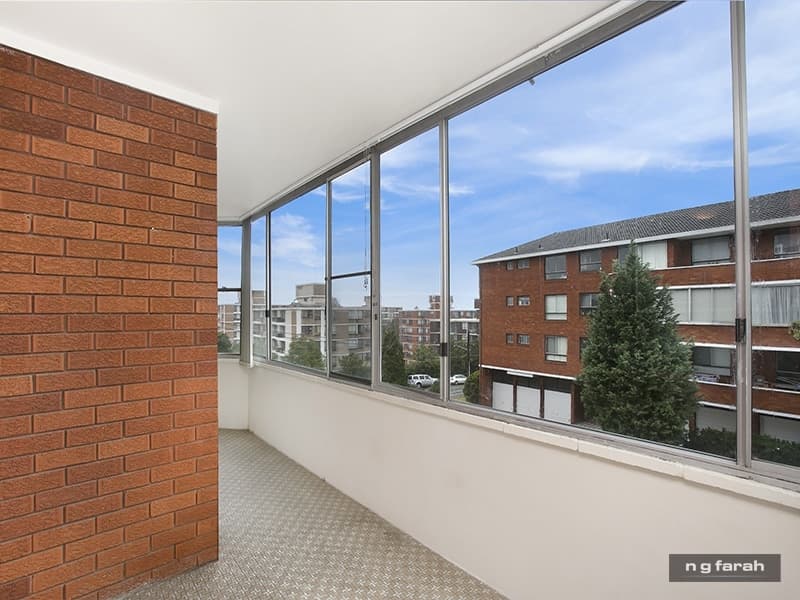 31/14-20 St Marks Road, Randwick - Thumbnail 6