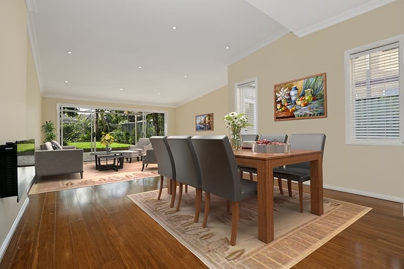 202 Carrington Road, Randwick - Image 1