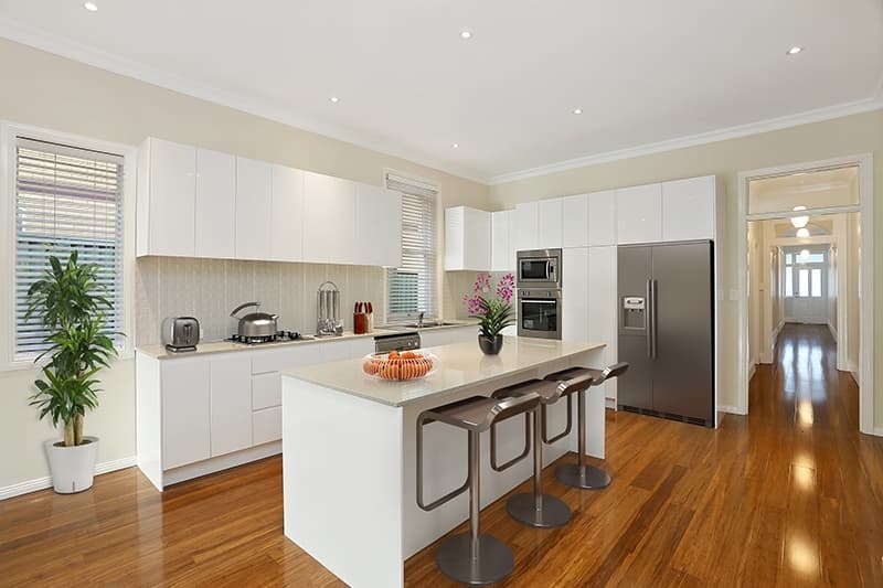 202 Carrington Road, Randwick - Thumbnail 2