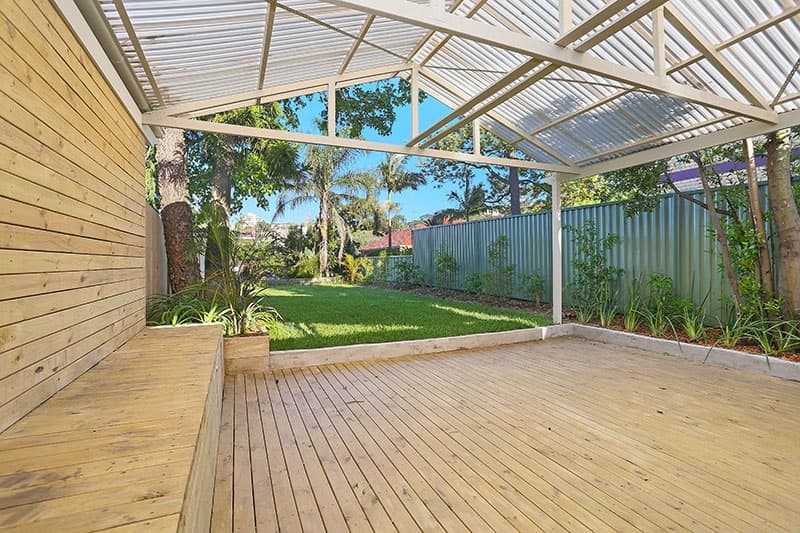 202 Carrington Road, Randwick - Thumbnail 3