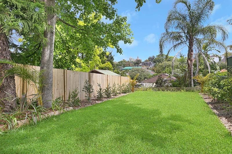 202 Carrington Road, Randwick - Thumbnail 4
