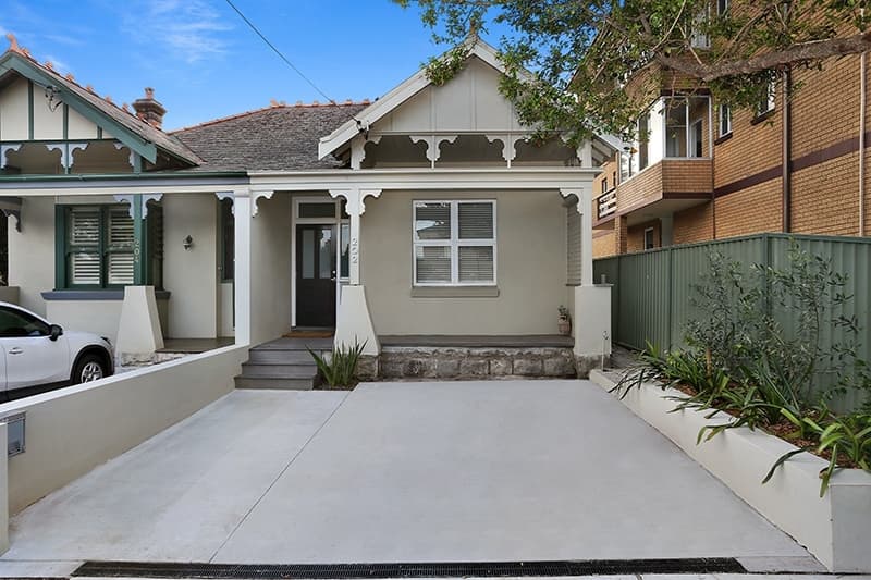 202 Carrington Road, Randwick - Thumbnail 5