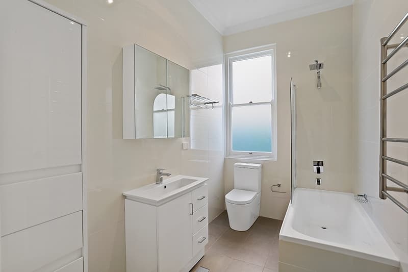202 Carrington Road, Randwick - Thumbnail 6