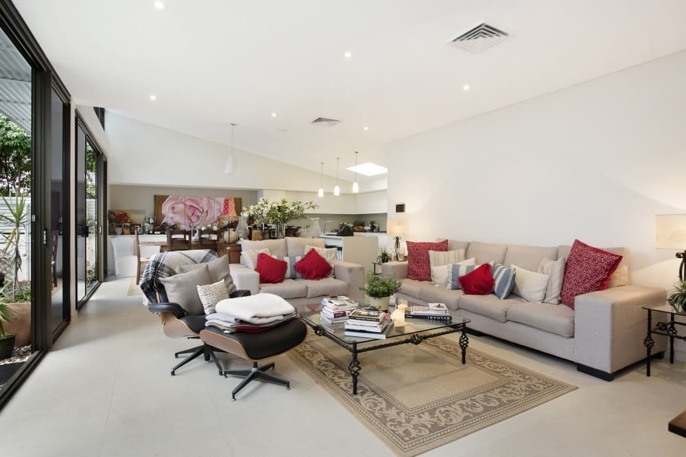14 Newton Street, Little Bay - Image 1