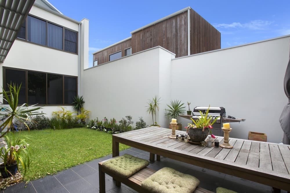 14 Newton Street, Little Bay - Thumbnail 2