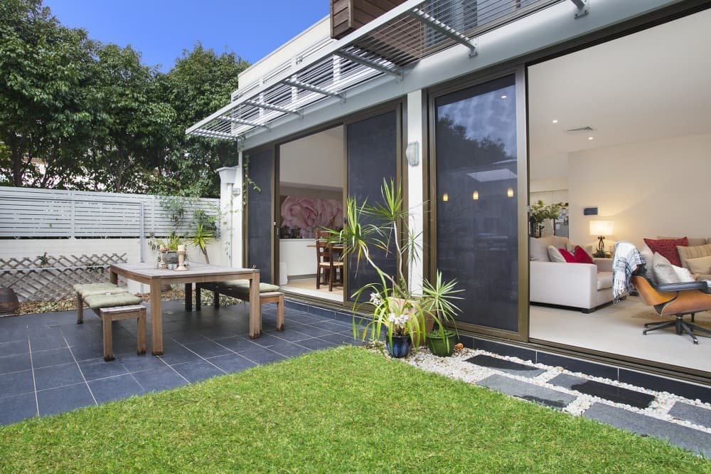 14 Newton Street, Little Bay - Thumbnail 3