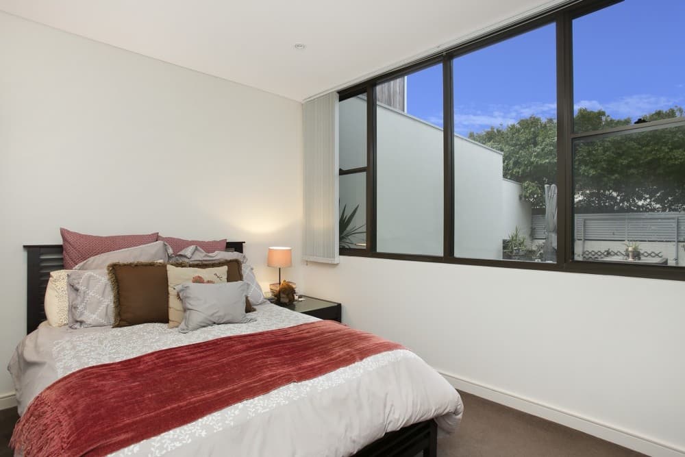 14 Newton Street, Little Bay - Thumbnail 5