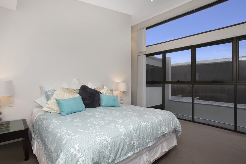 14 Newton Street, Little Bay - Thumbnail 6