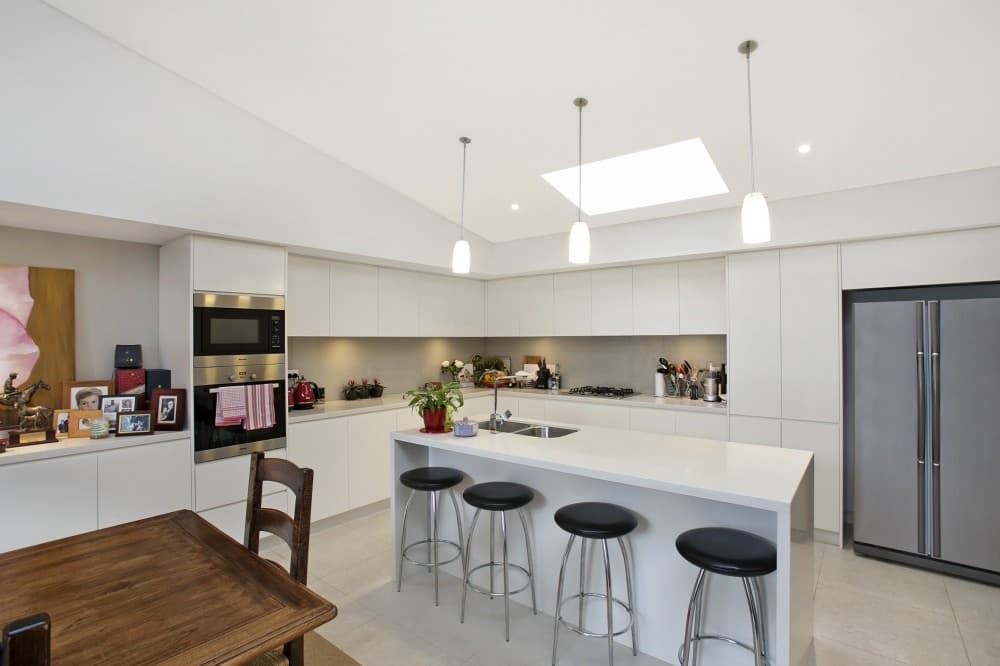 14 Newton Street, Little Bay - Thumbnail 7