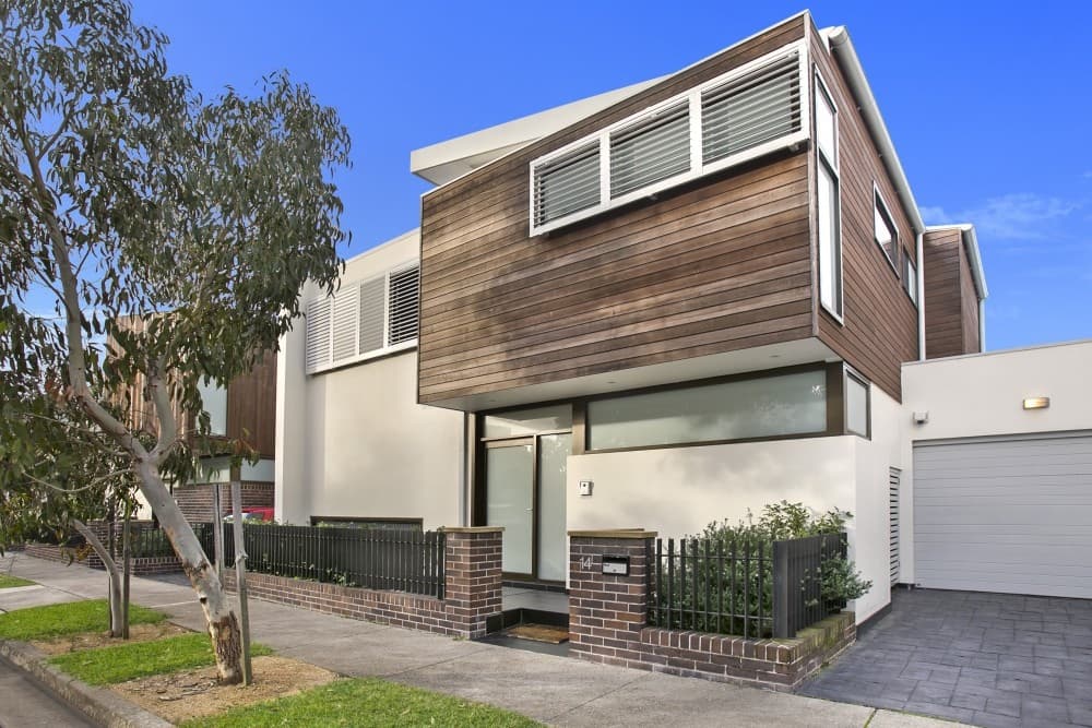 14 Newton Street, Little Bay - Thumbnail 8