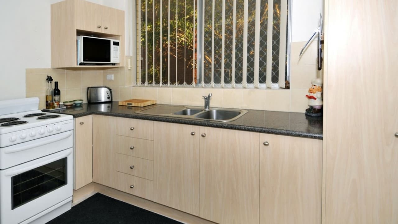 1/64 Willis Street, Kingsford - Image 1