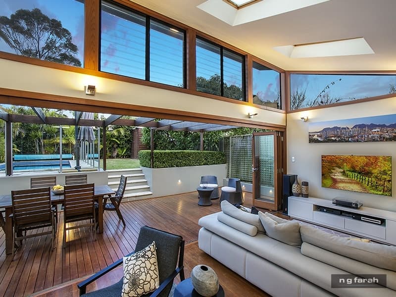 245 Storey Street, Maroubra - Image 1