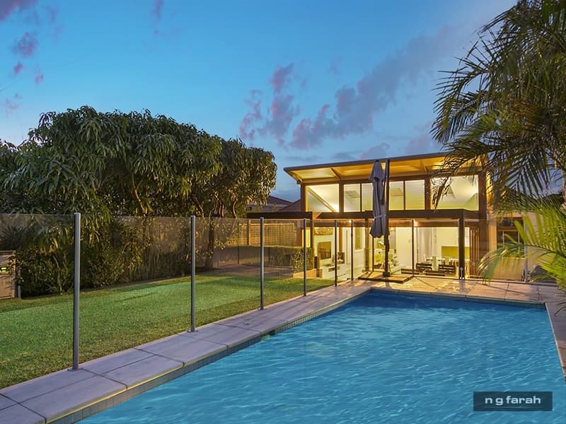 245 Storey Street, Maroubra - Thumbnail 2