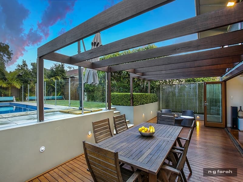245 Storey Street, Maroubra - Thumbnail 3