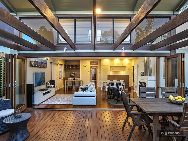 245 Storey Street, Maroubra - Thumbnail 4