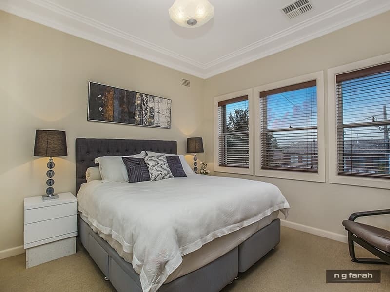 245 Storey Street, Maroubra - Thumbnail 5