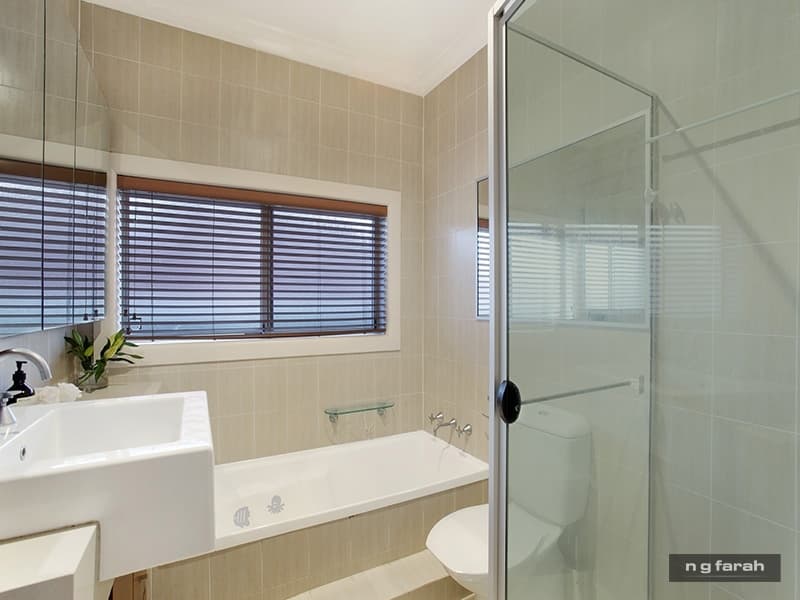 245 Storey Street, Maroubra - Thumbnail 6
