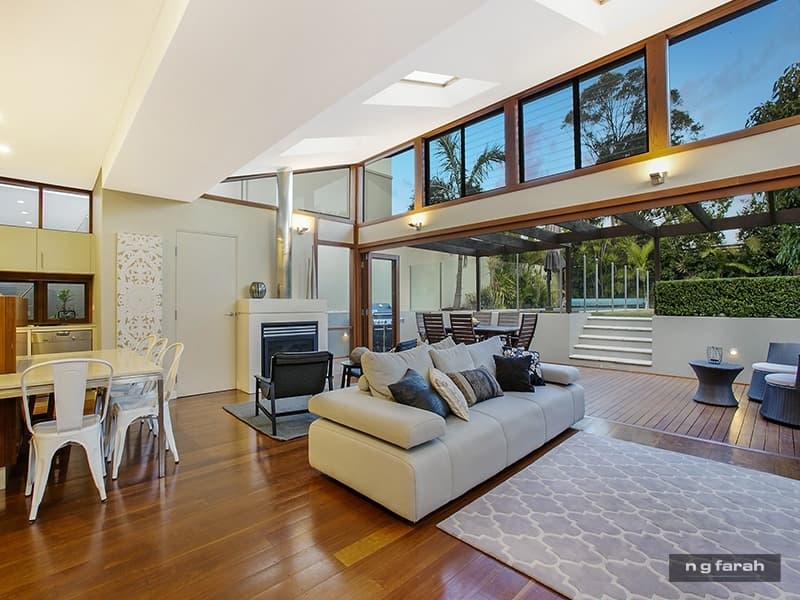 245 Storey Street, Maroubra - Thumbnail 7