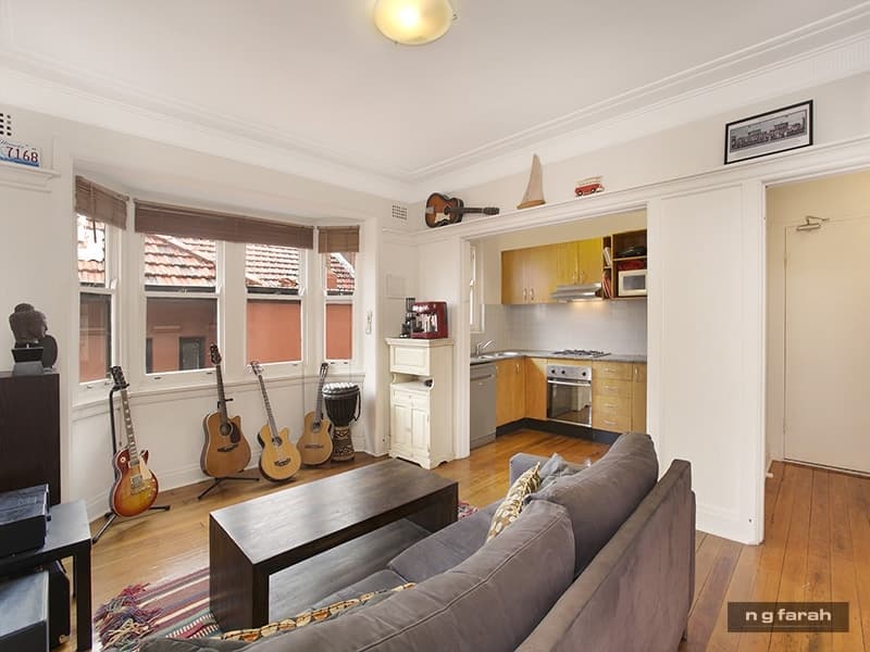 7/73 Arthur Street, Randwick - Image 1