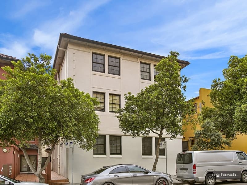 7/73 Arthur Street, Randwick - Thumbnail 2