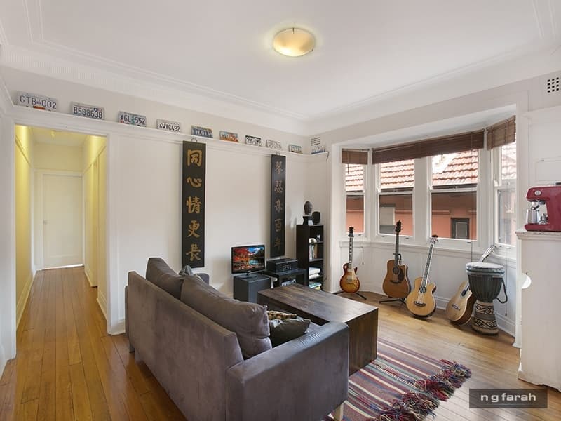 7/73 Arthur Street, Randwick - Thumbnail 3