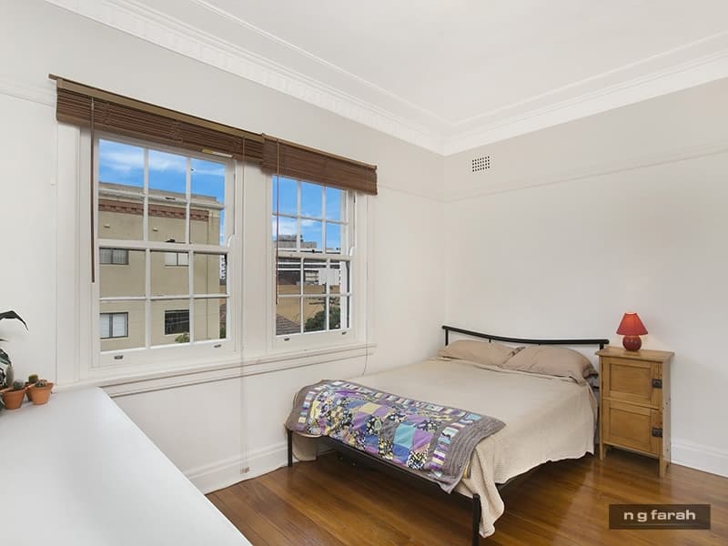 7/73 Arthur Street, Randwick - Thumbnail 4