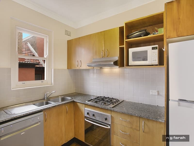 7/73 Arthur Street, Randwick - Thumbnail 5