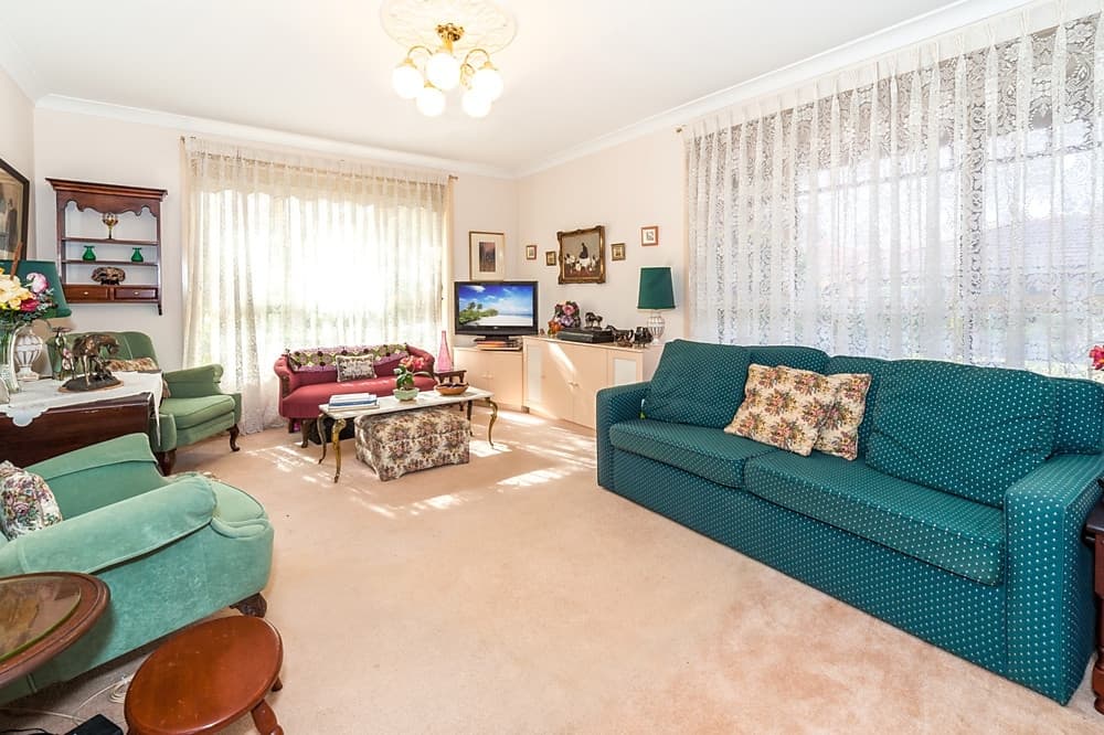 17D/17-25 William Street, Botany - Thumbnail 2