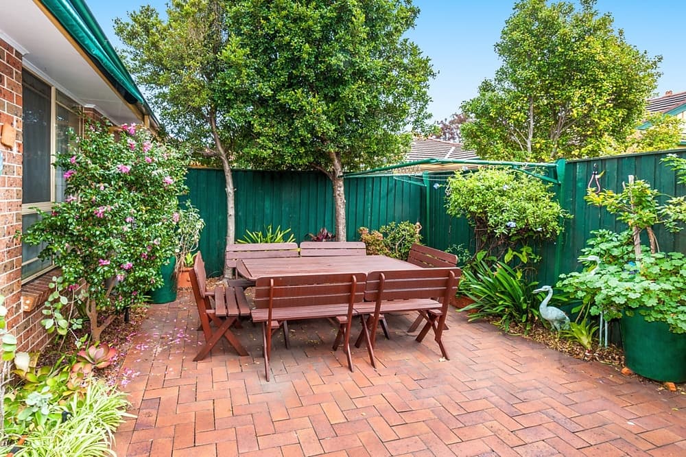 17D/17-25 William Street, Botany - Thumbnail 4